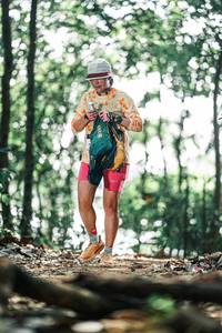 BIB: 
                            <button type="button" onclick="openModal(25820175)" class="btn btn-primary btn-sm float-right btn-popup" data-toggle="modal" data-target=".modal-high-quality">
                        <i class="fas fa-shopping-cart"></i> Add to Cart
                    </button>
                                            <button type="button" onclick="isThisMe(25820175, true)" class="btn btn-success btn-sm float-right btn-popup btn-isme hidden" data-toggle="tooltip" data-placement="bottom" title="นี่คือรูปของคุณใช่ไหม คลิกที่นี่เพื่อเอาเข้าอัลบั้ม">
                        <i class="fas fa-plus"></i> Add to album
                    </button>
                    <button type="button" onclick="isThisMe(25820175, false)" class="btn btn-warning btn-sm float-right btn-popup btn-isnotme hidden">
                        <i class="fas fa-ban"></i> Remove from album
                    </button>